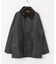 Barbour　BEDALE WAX JACKET