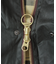 Barbour　BEDALE WAX JACKET