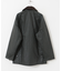 Barbour　BEDALE WAX JACKET