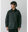 Barbour　BEDALE WAX JACKET