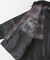 Barbour　BEDALE WAX JACKET