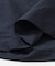 『吸水速乾／軽量』DotAir SHORTS
