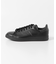 adidas　STAN SMITH LUX