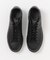 adidas　STAN SMITH LUX