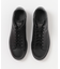 adidas　STAN SMITH LUX