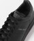 adidas　STAN SMITH LUX
