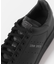 adidas　STAN SMITH LUX