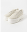 PUMA　RIVO