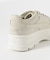 PUMA　RIVO