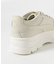 PUMA　RIVO