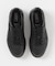 PUMA　RIVO