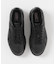 PUMA　RIVO