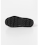 PUMA　RIVO