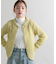 タートルベーシックカットソー