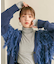 タートルベーシックカットソー