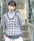 タートルベーシックカットソー