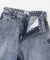 『別注』Lee101×KBF　BARREL PANTS