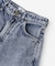 『別注』Lee101×KBF　BARREL PANTS