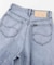 『別注』Lee101×KBF　BARREL PANTS