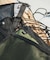 『別注』KEEN×DOORS　HARVESTPOCKET SACOCHE