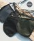 『別注』KEEN×DOORS　HARVESTPOCKET SACOCHE