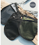 『別注』KEEN×DOORS　HARVESTPOCKET SACOCHE
