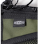 『別注』KEEN×DOORS　HARVESTPOCKET SACOCHE