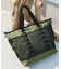 『別注』KEEN×DOORS　HARVESTADVENTURE TOTE