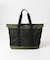 『別注』KEEN×DOORS　HARVESTADVENTURE TOTE