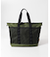 『別注』KEEN×DOORS　HARVESTADVENTURE TOTE