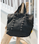 『別注』KEEN×DOORS　HARVESTADVENTURE TOTE