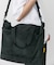『別注』KEEN×DOORS　HARVESTADVENTURE TOTE