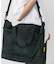 『別注』KEEN×DOORS　HARVESTADVENTURE TOTE