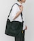 『別注』KEEN×DOORS　HARVESTADVENTURE TOTE