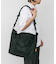 『別注』KEEN×DOORS　HARVESTADVENTURE TOTE