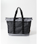 『別注』KEEN×DOORS　HARVESTADVENTURE TOTE