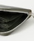 URBAN RESEARCH iD　italianleather zipwallet