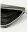 URBAN RESEARCH iD　italianleather zipwallet