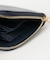 URBAN RESEARCH iD　italianleather zipwallet