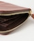 URBAN RESEARCH iD　italianleather zipwallet