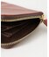 URBAN RESEARCH iD　italianleather zipwallet
