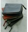 URBAN RESEARCH iD　italianleather zipwallet