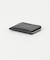 URBAN RESEARCH iD　italianleather zipwallet