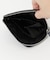URBAN RESEARCH iD　italianleather zipwallet