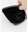 URBAN RESEARCH iD　italianleather zipwallet