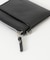 URBAN RESEARCH iD　italianleather zipwallet