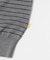 FARAH　High Gauge Striped Polo