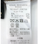 エアリーニットベスト