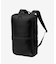 THE NORTH FACE　Shuttle Daypack Slim