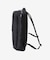 THE NORTH FACE　Shuttle Daypack Slim